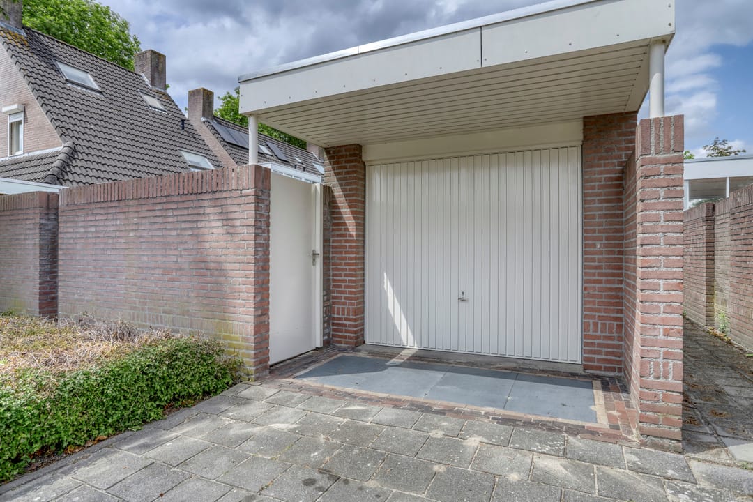 Foto 53 van Churchill-laan 2