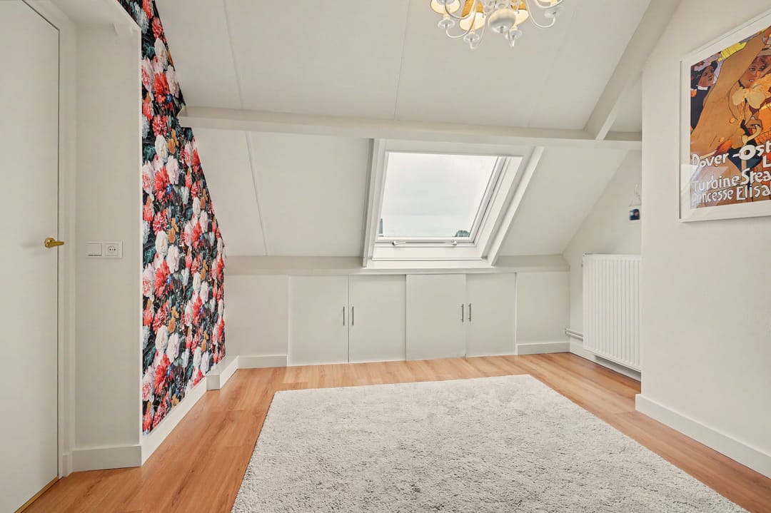 Foto 41 van Churchill-laan 2