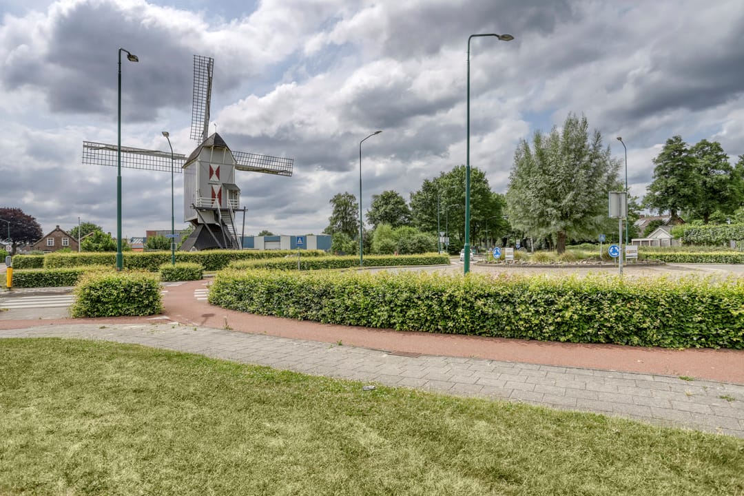 Foto 62 van Churchill-laan 2