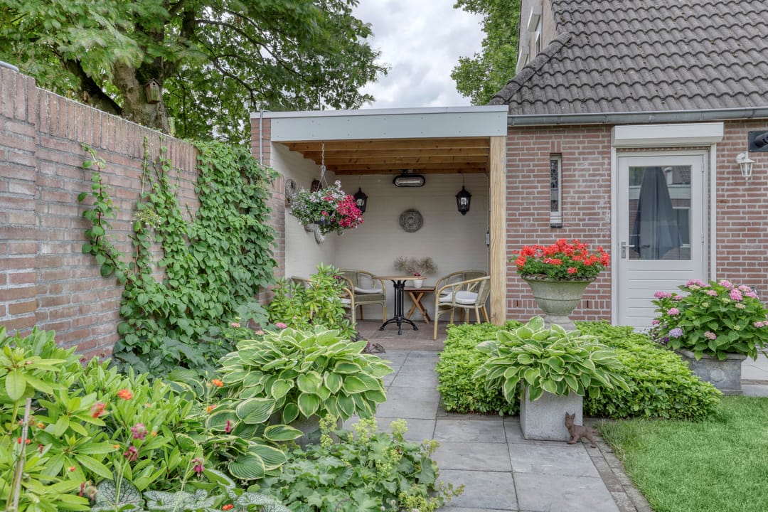 Foto 46 van Churchill-laan 2