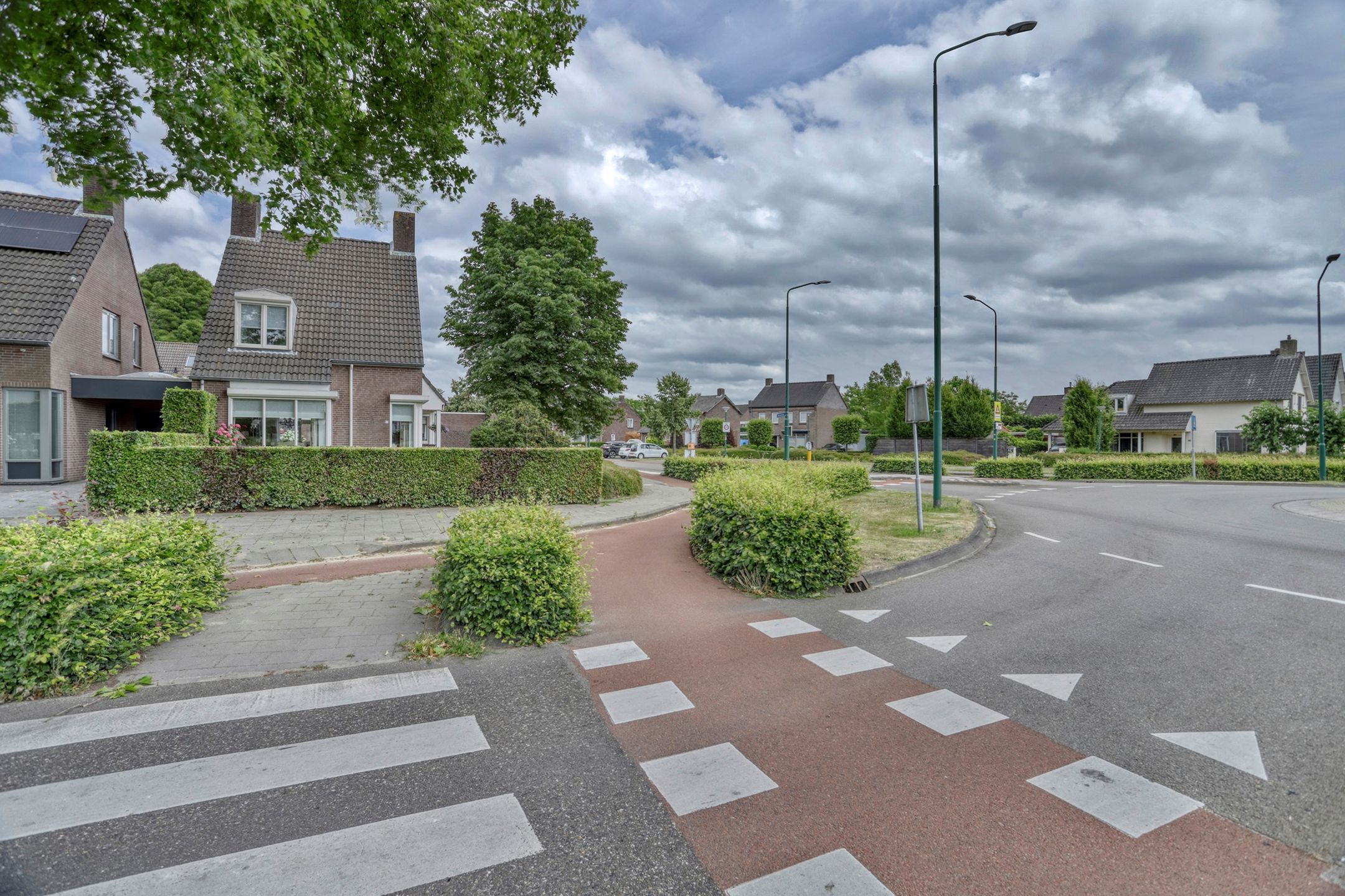 Foto 57 van Churchill-laan 2