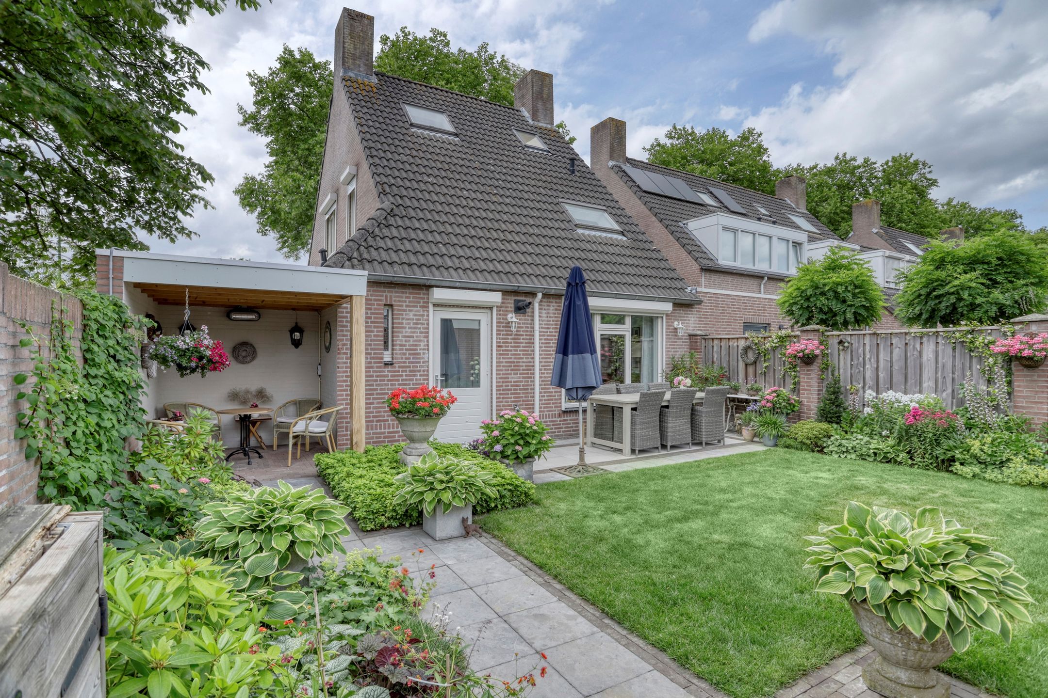 Foto 42 van Churchill-laan 2