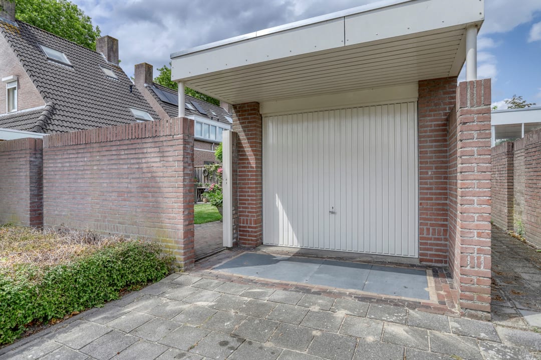 Foto 52 van Churchill-laan 2