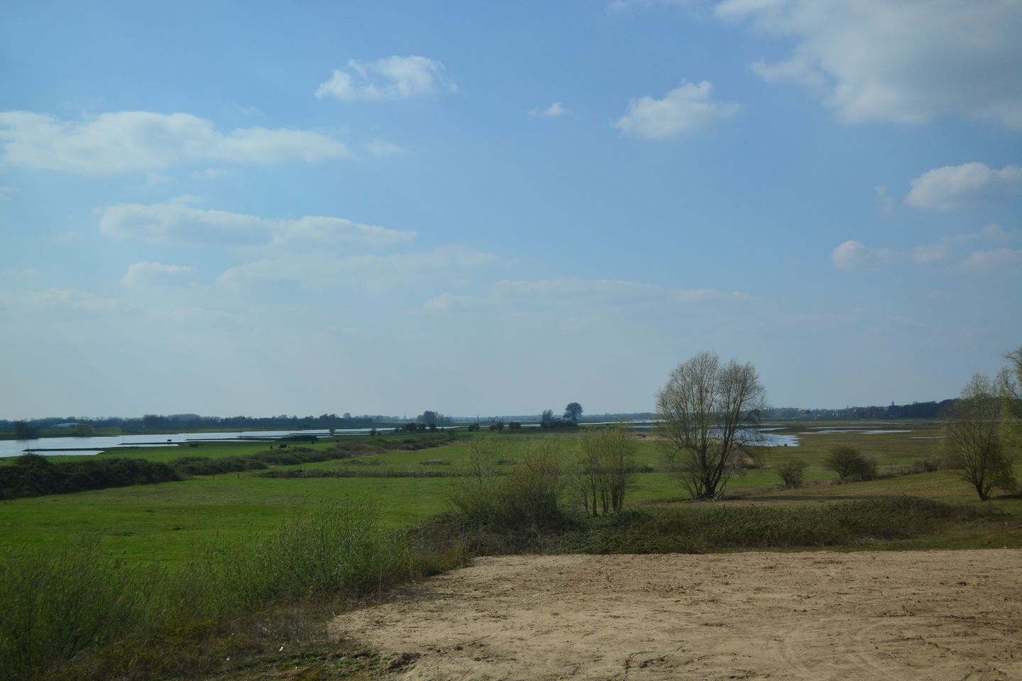 Bekijk foto 5 van Utrechtsestraatweg 159