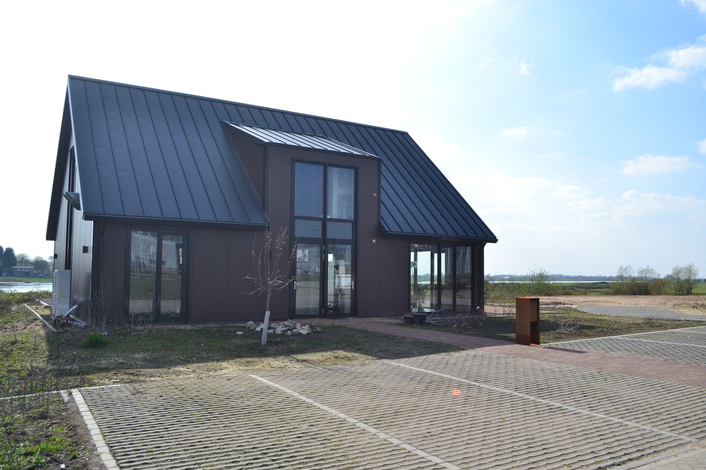 Bekijk foto 5 van Utrechtsestraatweg 159
