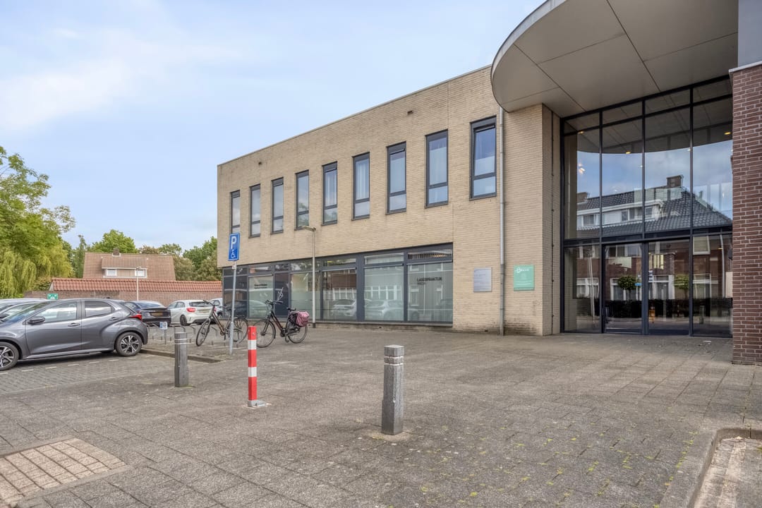 Foto 41 van Tolakker 14
