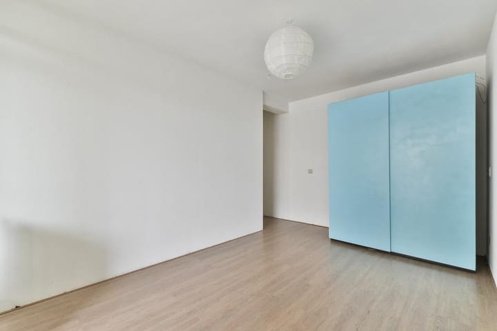 Appartement te huur: Oudezijds Voorburgwal 109H, Amsterdam