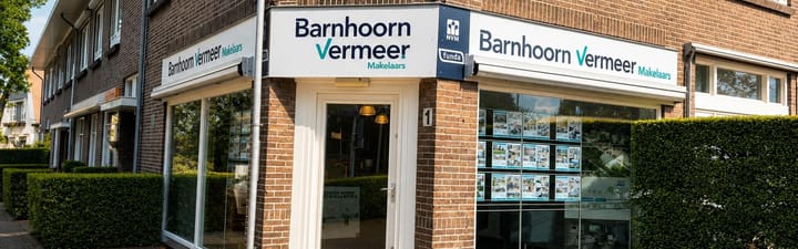 office-banner