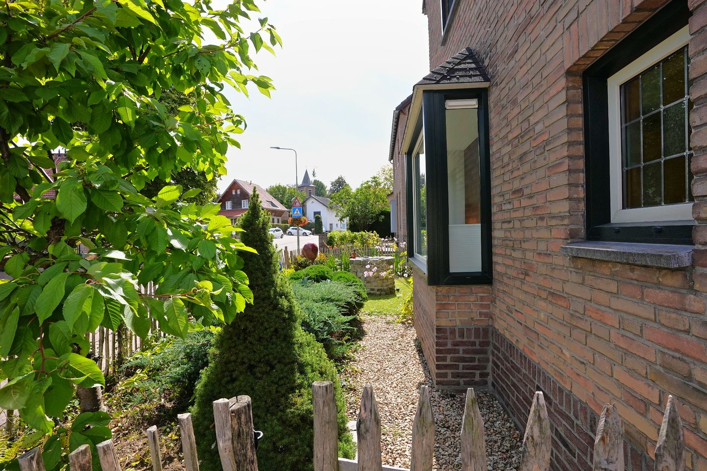 Foto 40 van Dorpsstraat 6