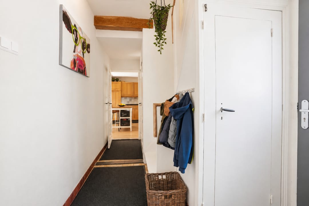 Foto 43 van Dorpsstraat 6