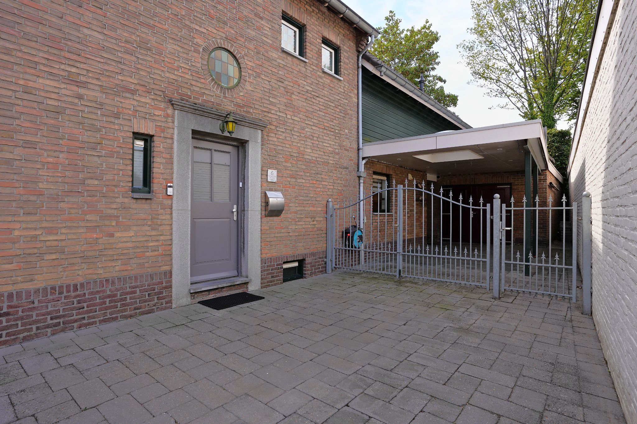 Foto 42 van Dorpsstraat 6
