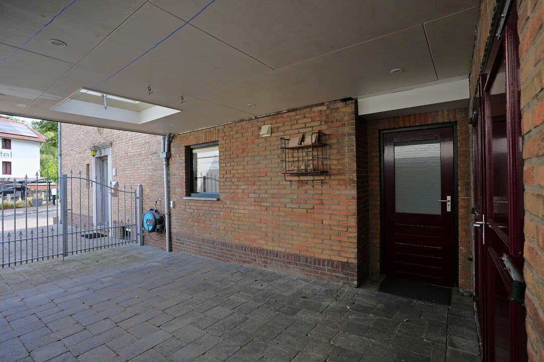 Foto 41 van Dorpsstraat 6