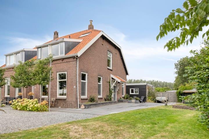 Foto 4 van Molenweg 14
