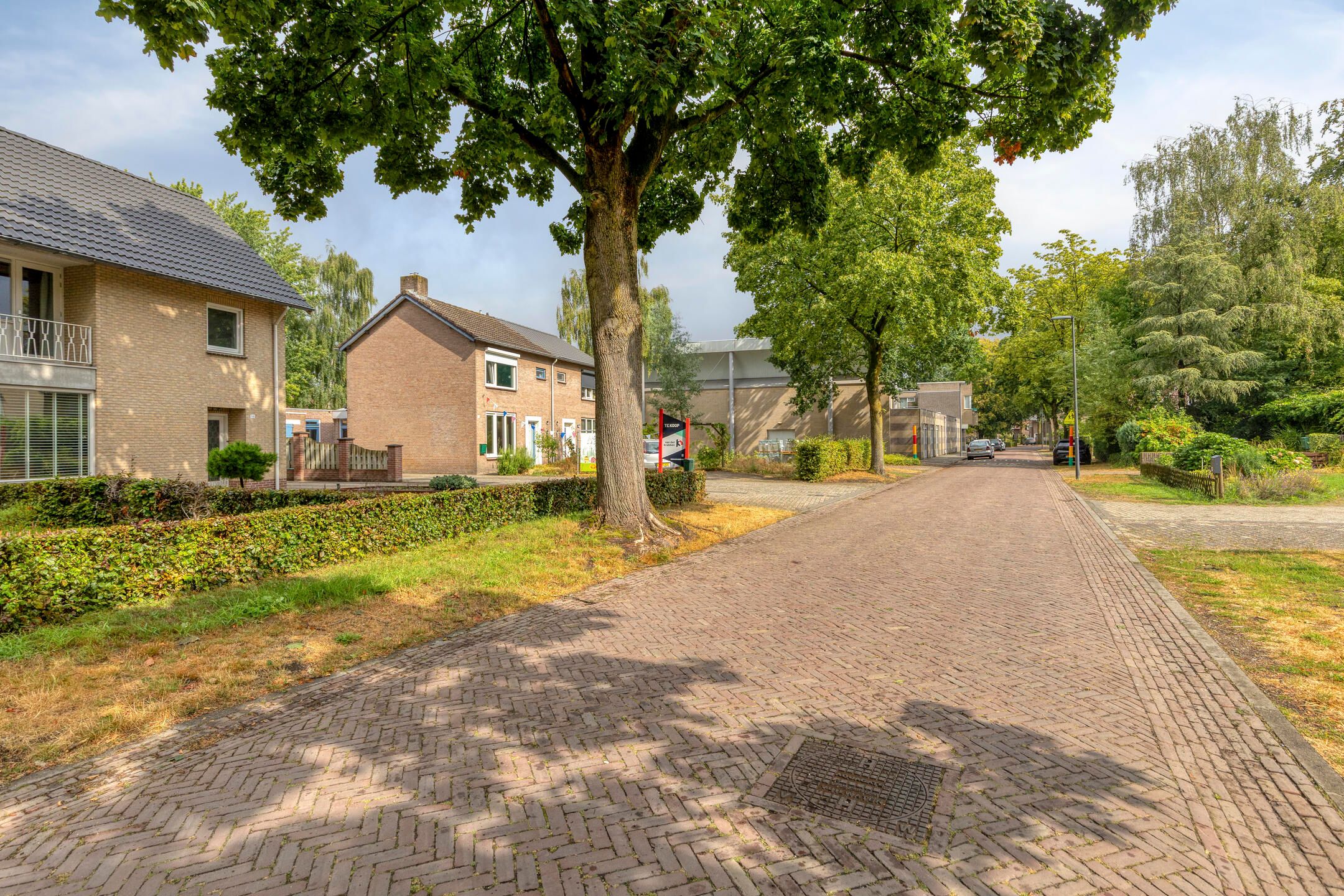 Foto 42 van Papaverstraat 38