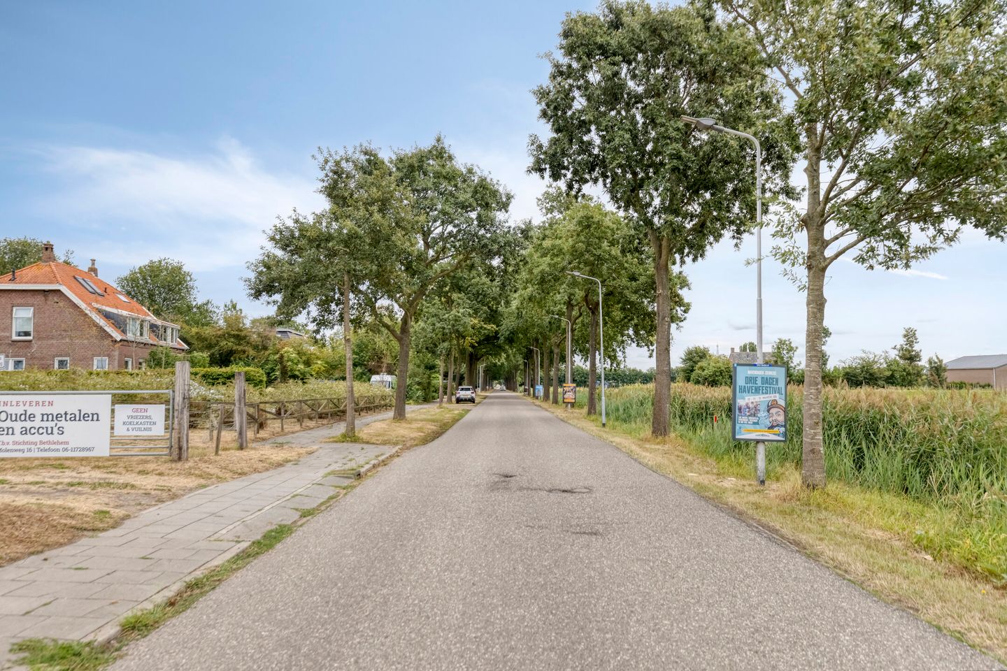 Foto 40 van Molenweg 14