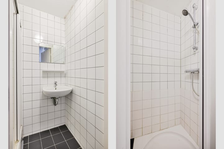 Appartement te koop: Hondsrug 911, Utrecht