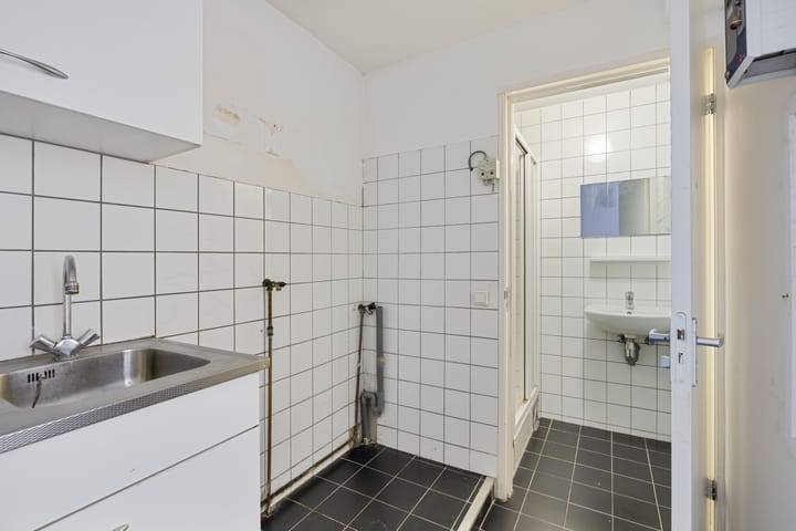 Appartement te koop: Hondsrug 911, Utrecht