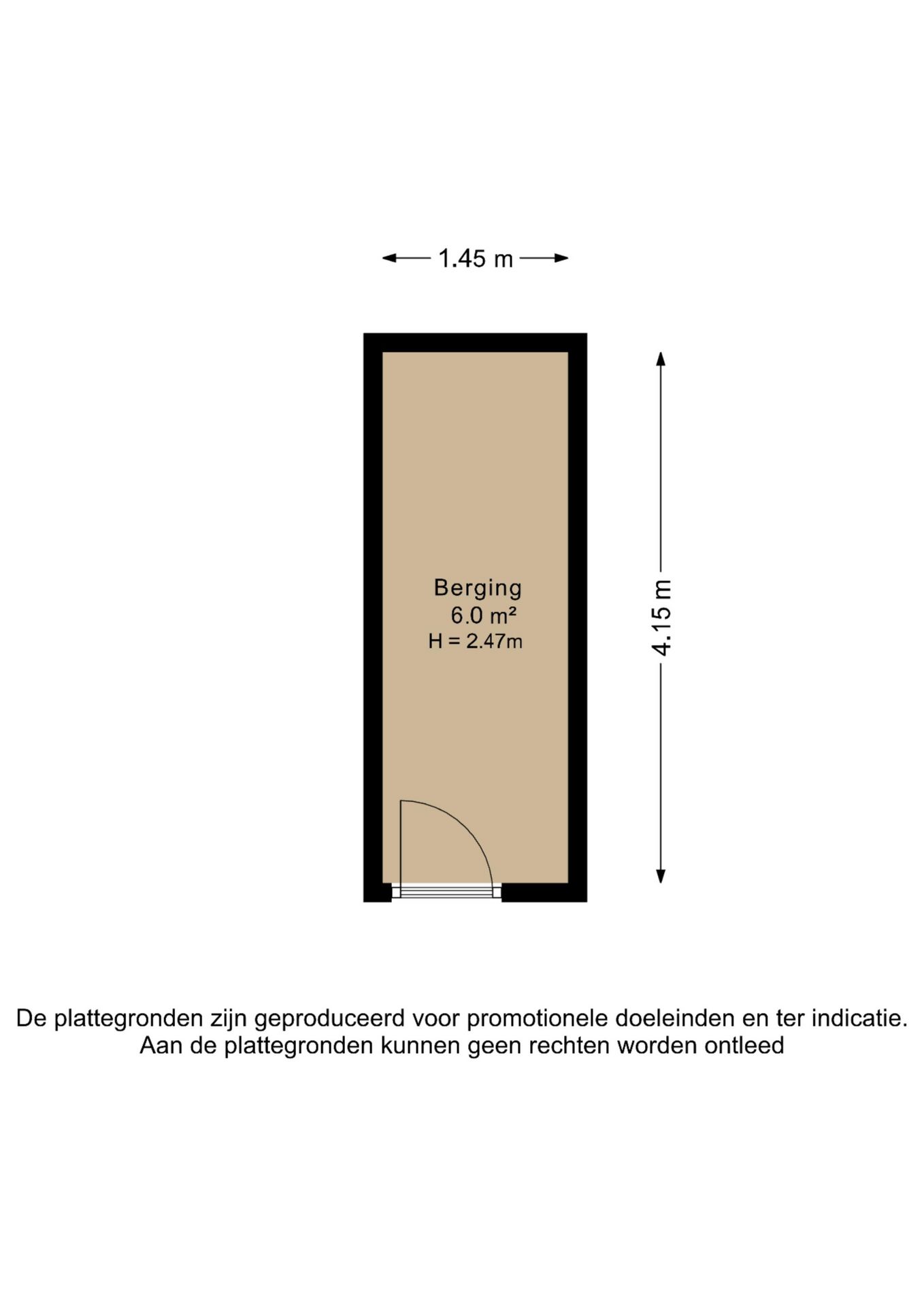 Foto 44 van Hondsrug 911