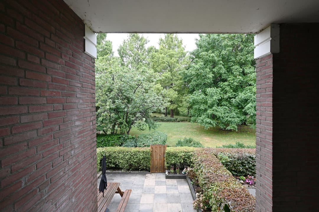Foto 11 van Roggekamp 83