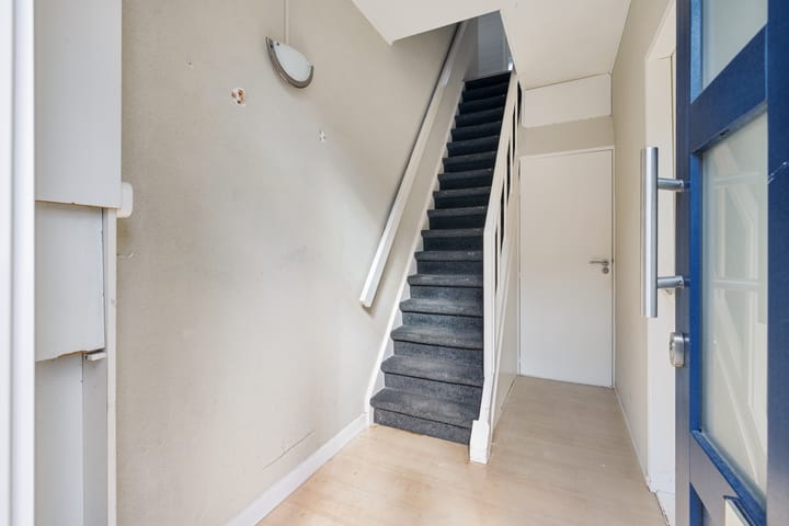 Foto 4 van Surinamestraat 33
