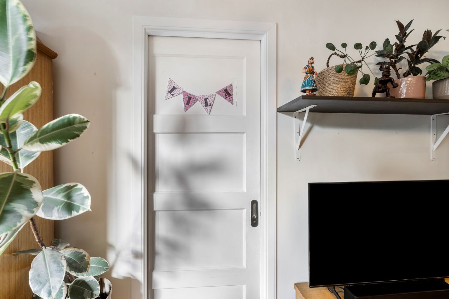 Foto 14 van Jasper Leijnsenstraat 4-1