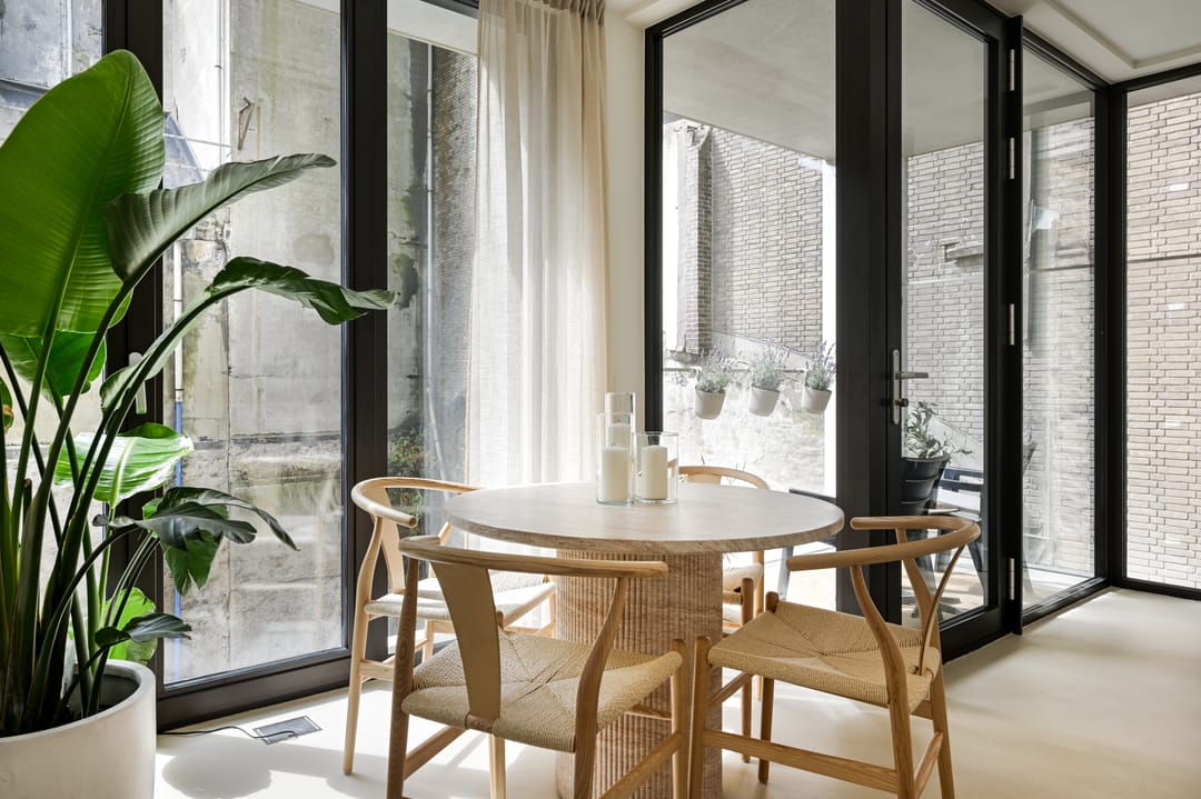 Photo 11 of Maalderijstraat 33