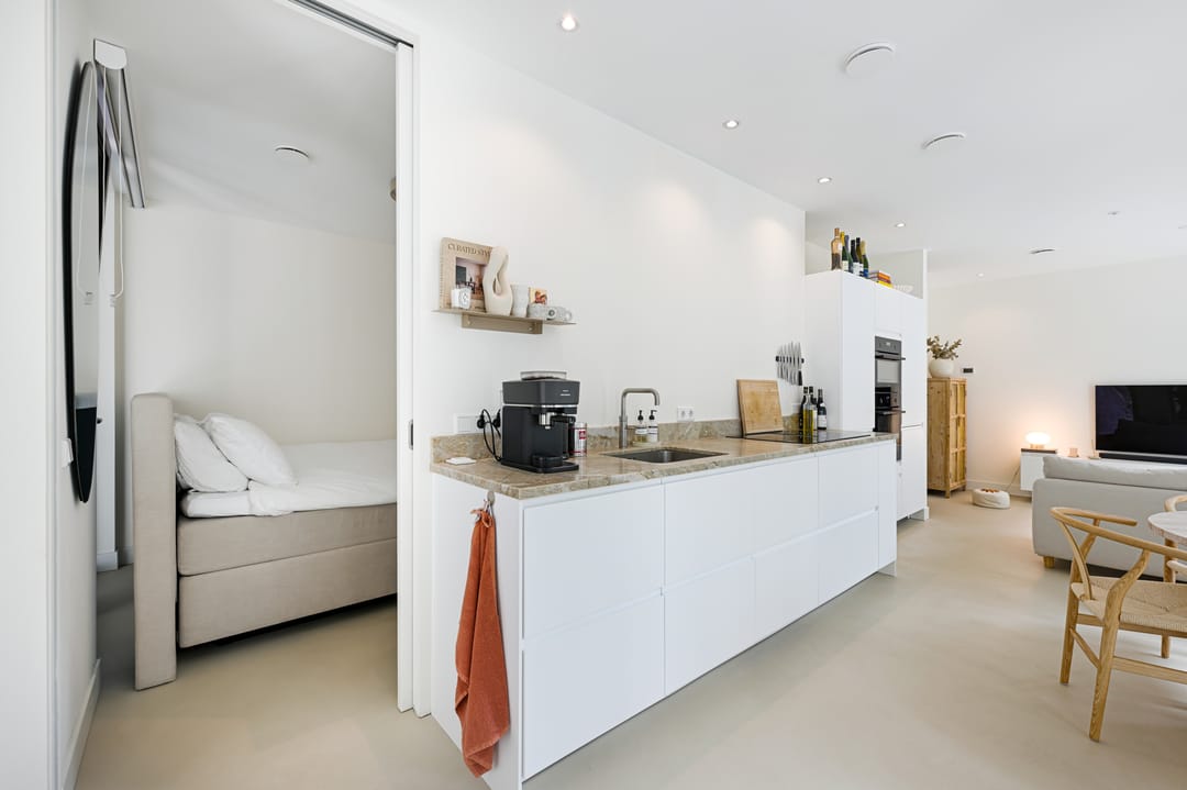 Photo 17 of Maalderijstraat 33