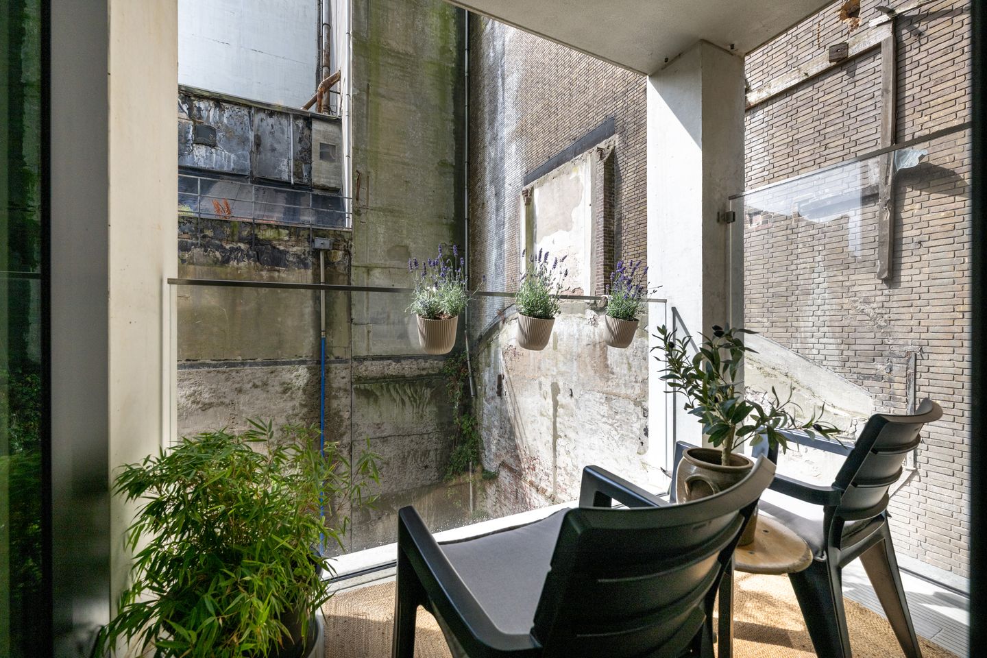 Photo 25 of Maalderijstraat 33
