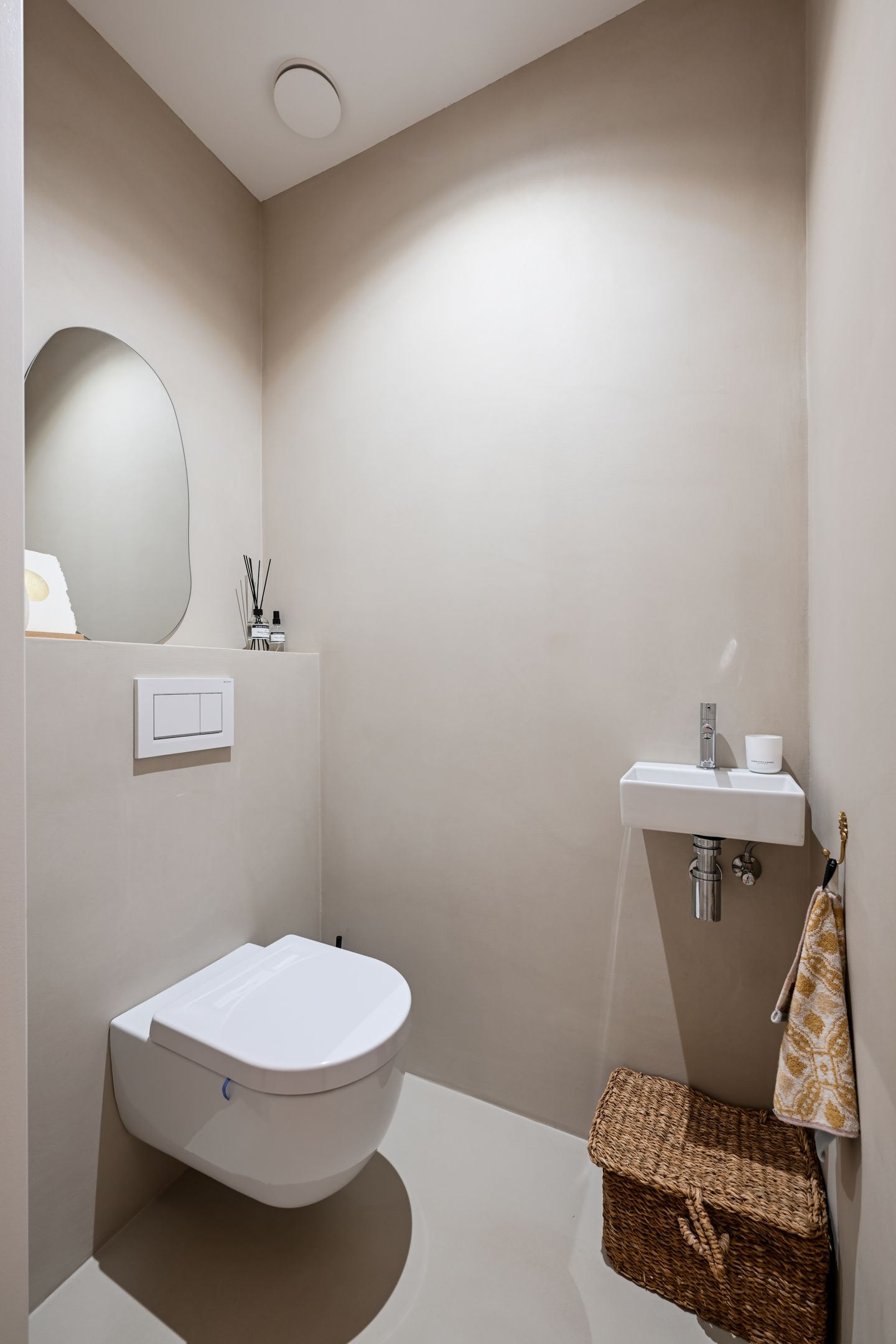 Photo 5 of Maalderijstraat 33
