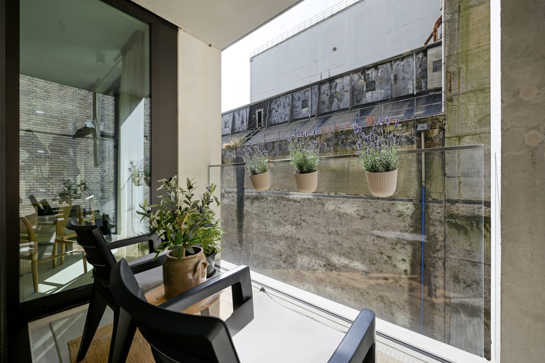 Photo 26 of Maalderijstraat 33