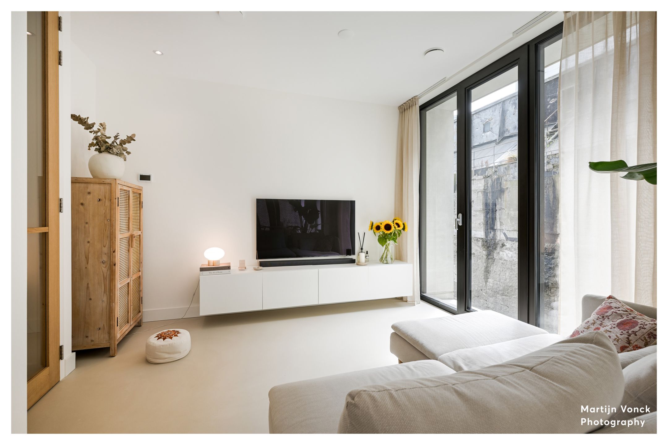 Photo 6 of Maalderijstraat 33