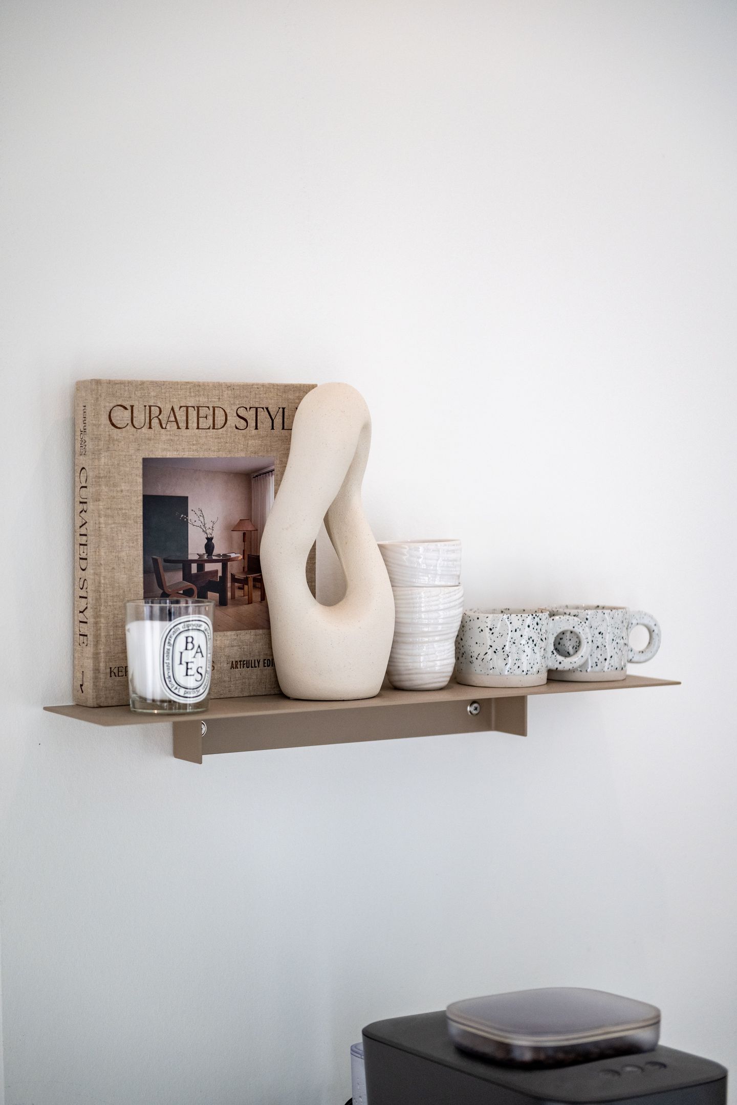 Photo 14 of Maalderijstraat 33