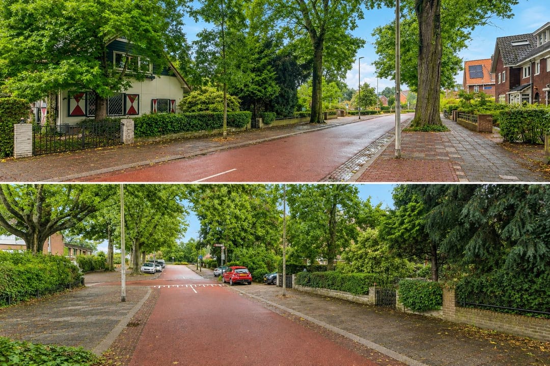 Foto 43 van Muntmeesterlaan 45