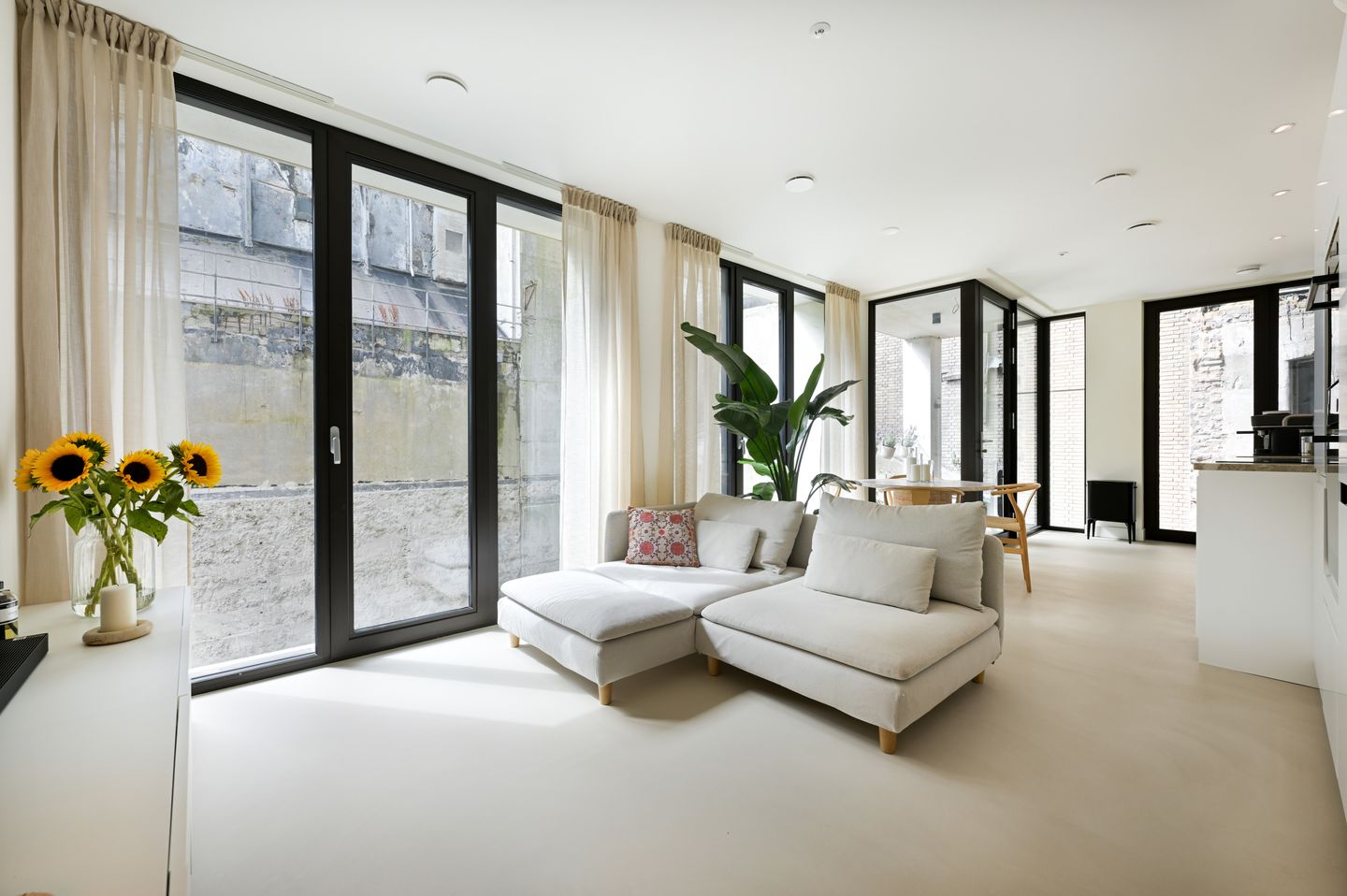 Photo 10 of Maalderijstraat 33