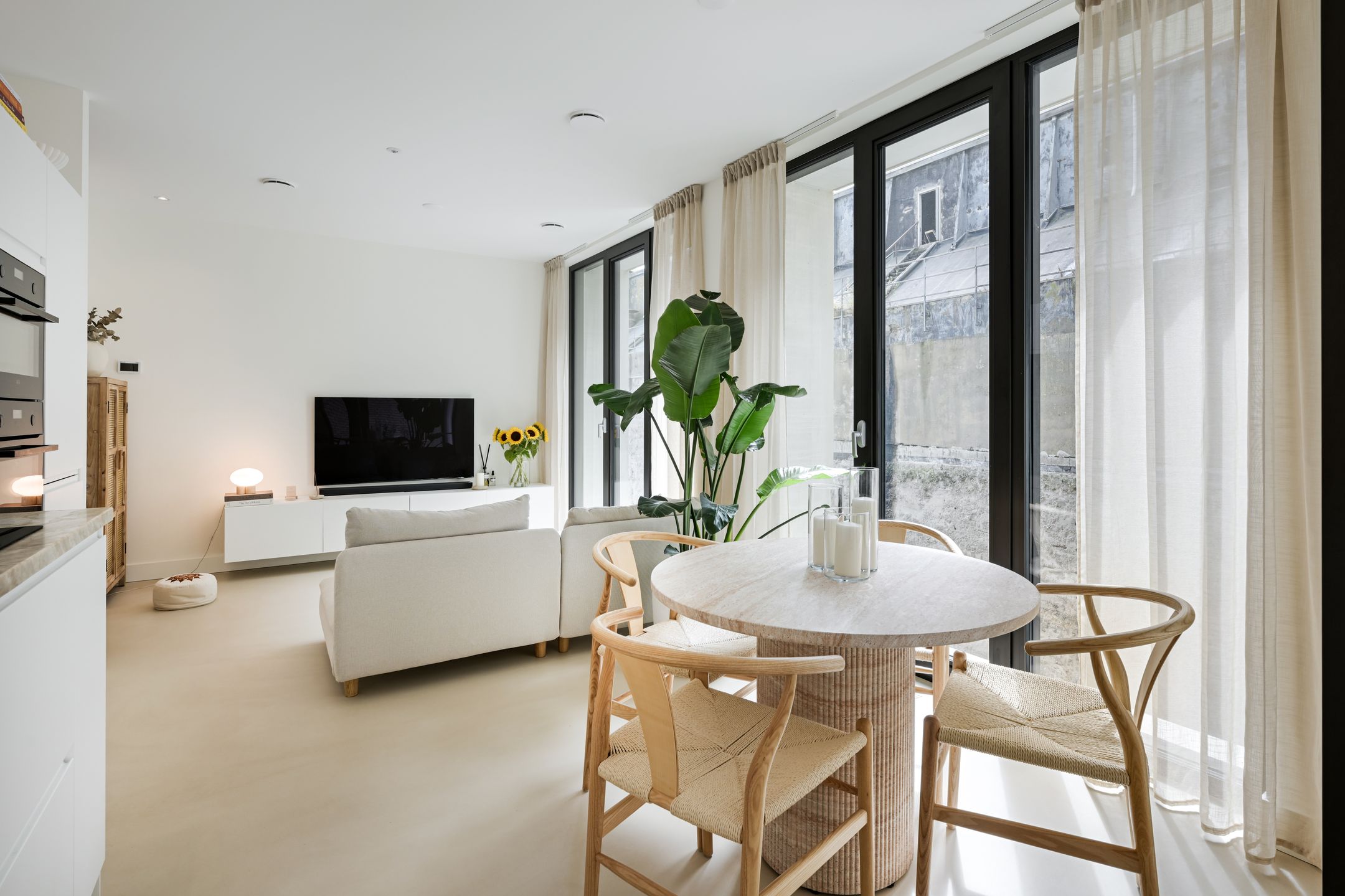 Photo 12 of Maalderijstraat 33