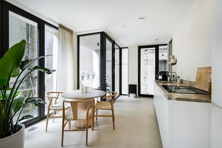 Photo 2 of Maalderijstraat 33