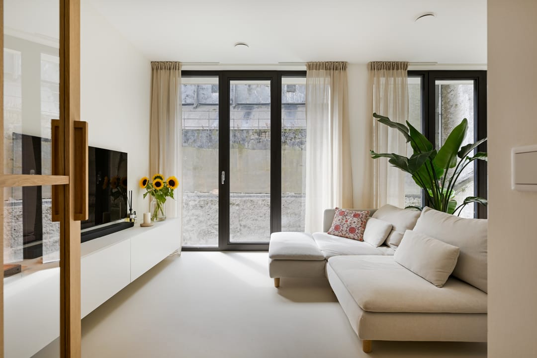 Photo 1 of Maalderijstraat 33