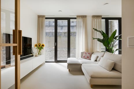 Maalderijstraat thumbnail