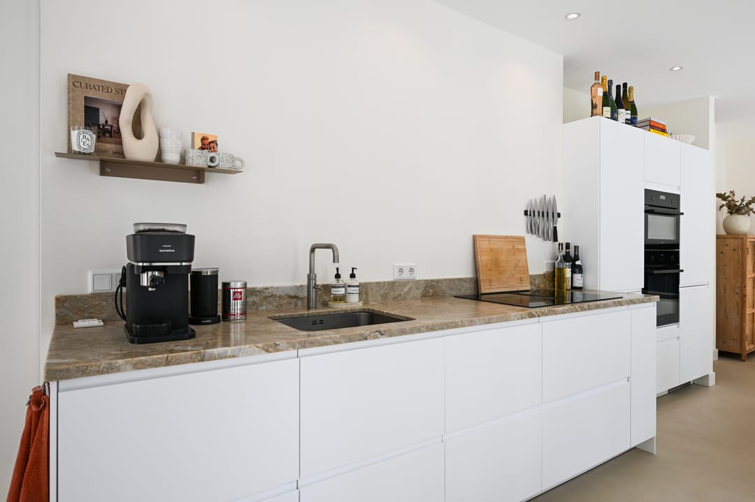 Photo 13 of Maalderijstraat 33