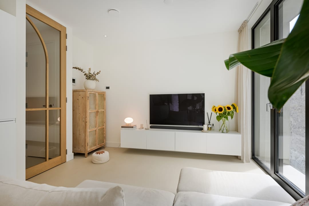 Photo 8 of Maalderijstraat 33