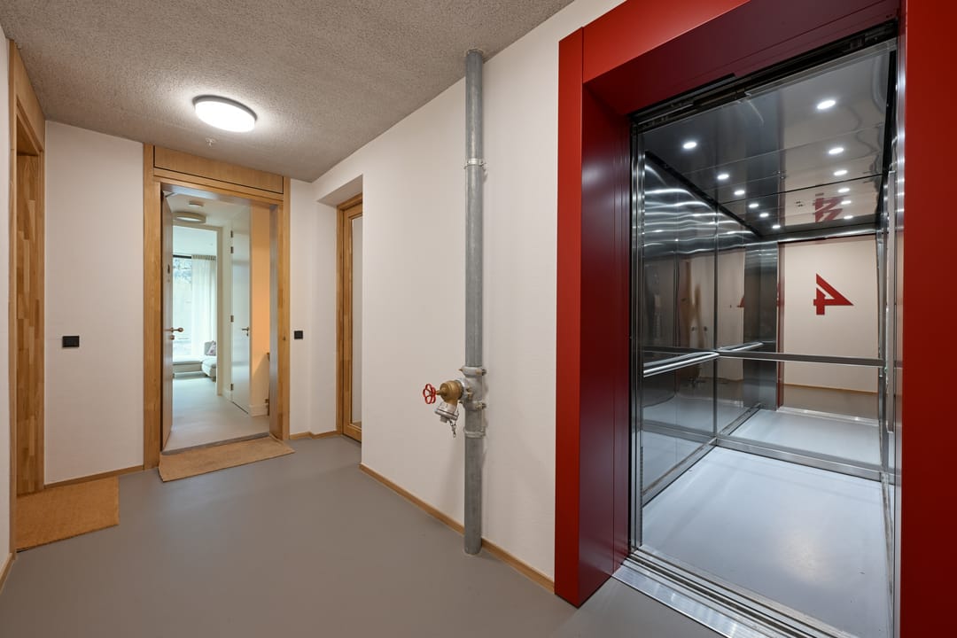 Photo 28 of Maalderijstraat 33