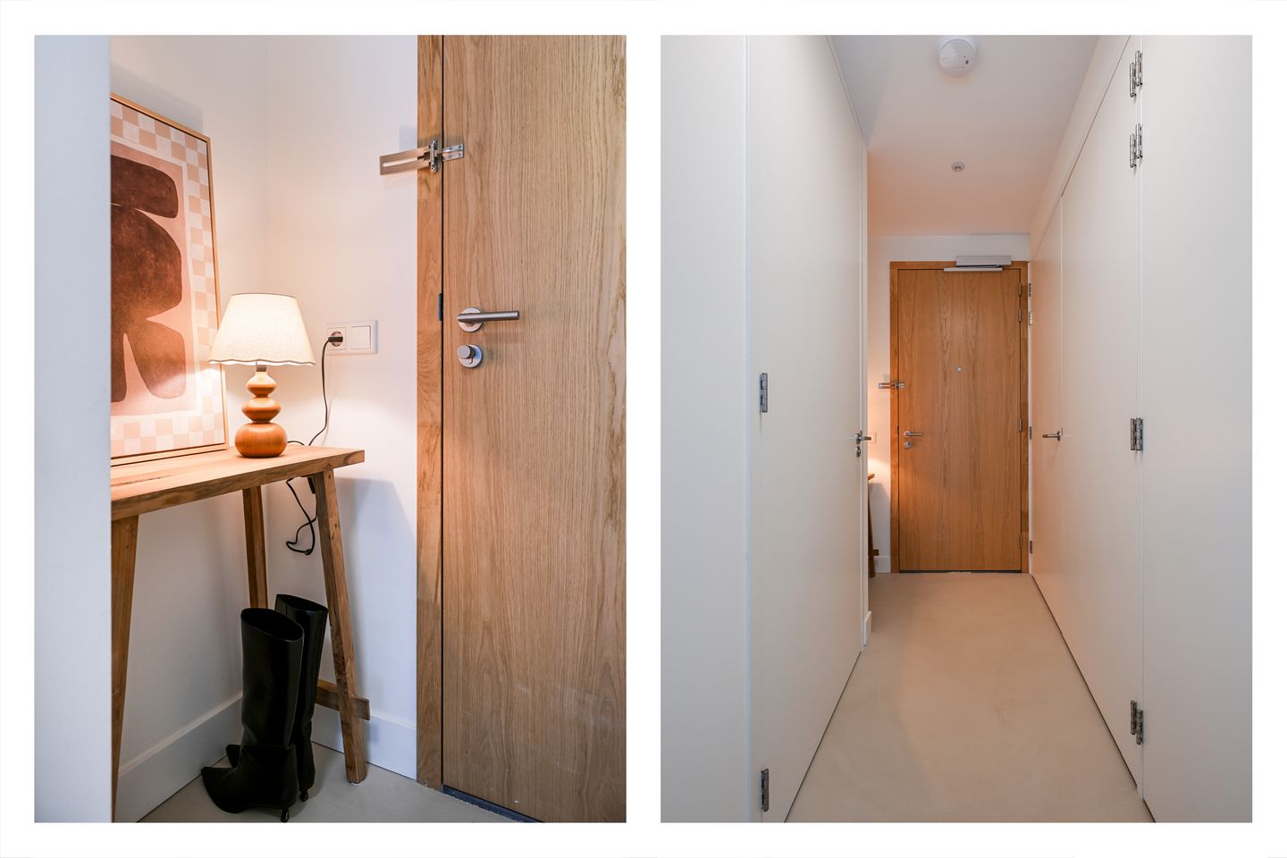 Photo 4 of Maalderijstraat 33
