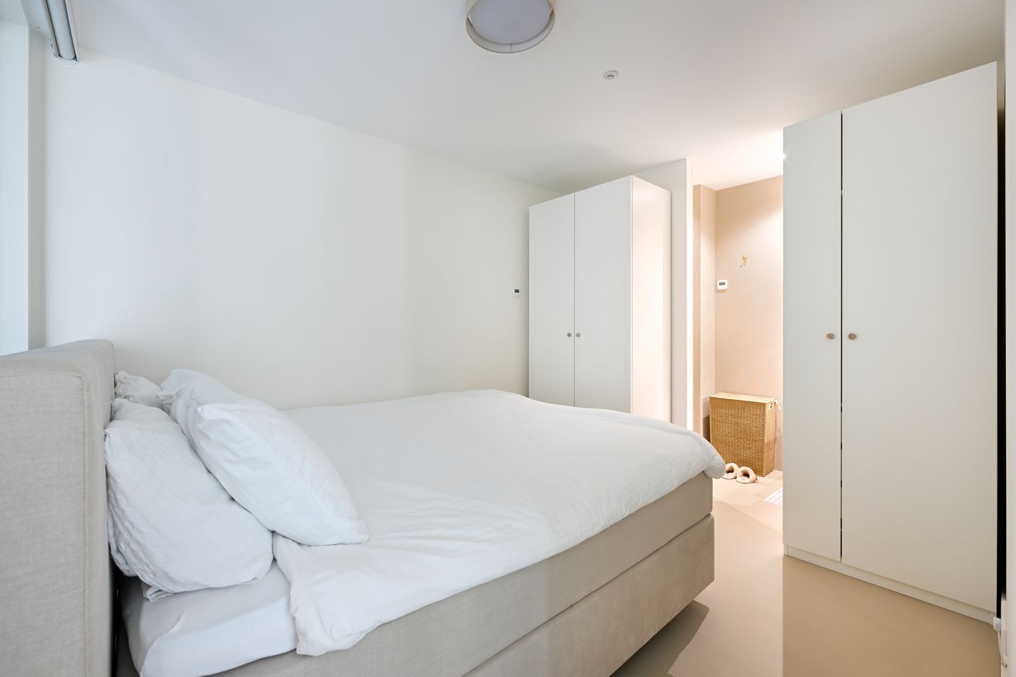 Photo 19 of Maalderijstraat 33