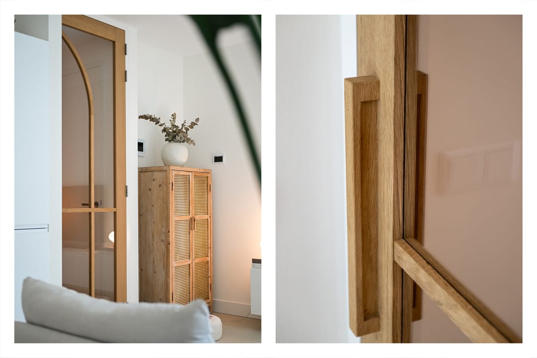 Photo 7 of Maalderijstraat 33