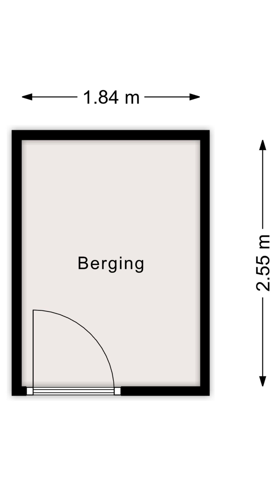 Foto 35 van Kerkstraat 9