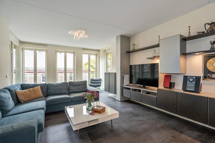 Foto 4 van Ezelsveldlaan 38