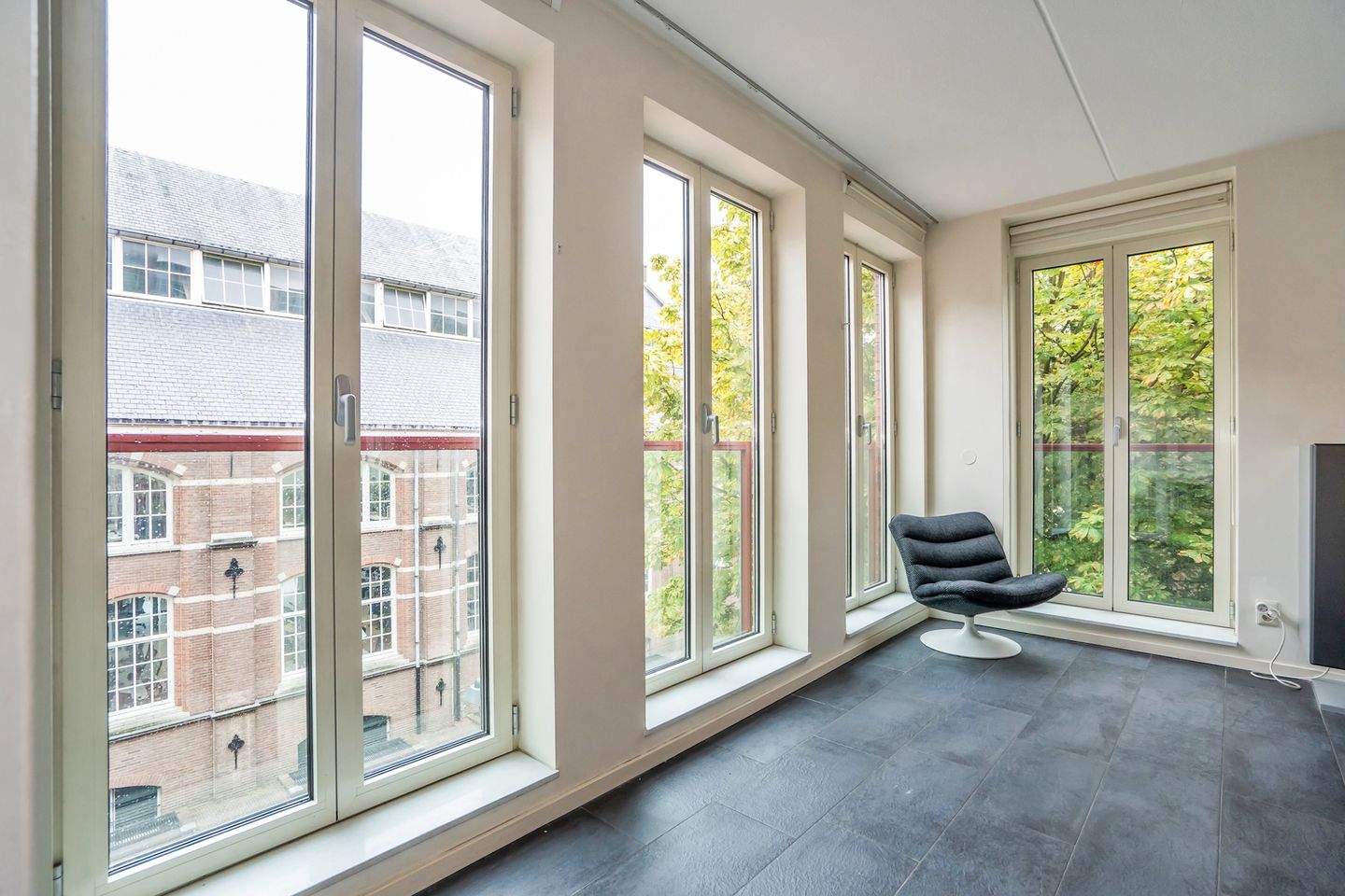 Foto 5 van Ezelsveldlaan 38