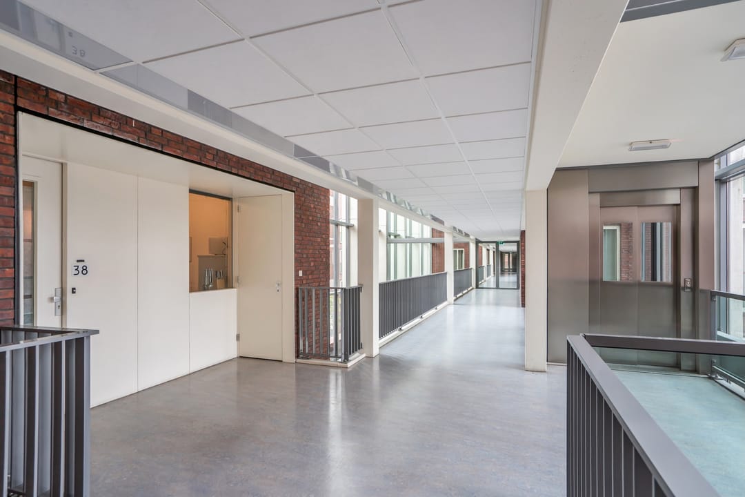 Foto 23 van Ezelsveldlaan 38
