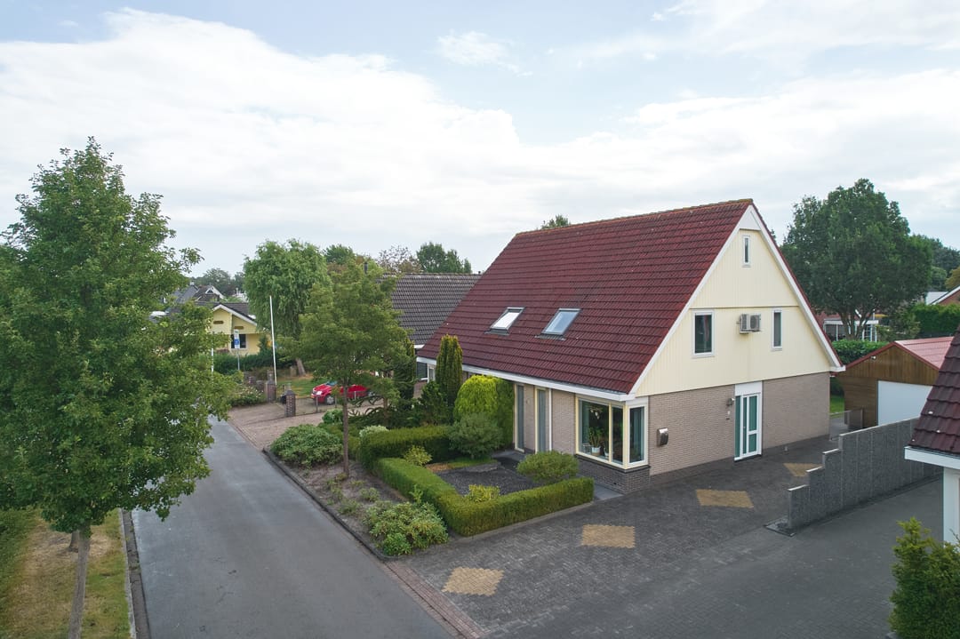 Foto 41 van Ritmasterswyk 8