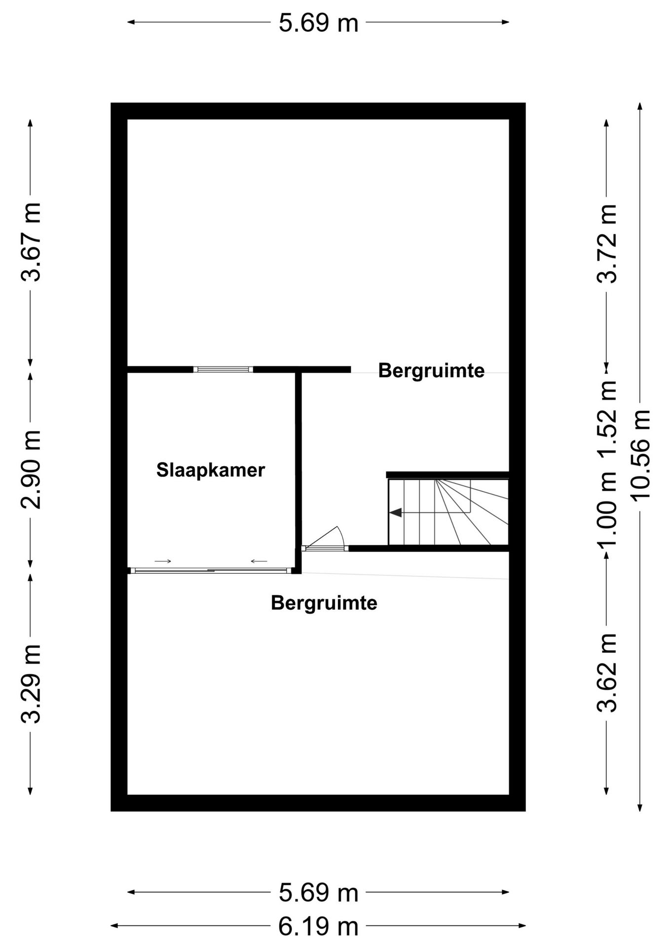 Foto 45 van Ritmasterswyk 8